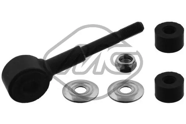 06998 Metalcaucho
