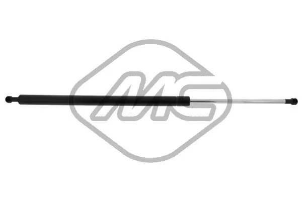 46702 Metalcaucho