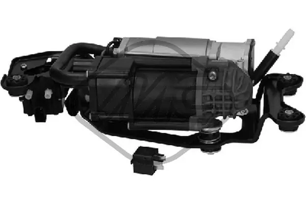 Compressor de bombeio pneumático (de amortecedores) Amity AP REC10AS0035 preço, a partir de 535,44 USD