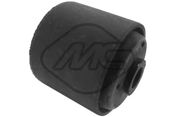 Bloco silencioso de viga traseira (de plataforma veicular) para Nissan Sunny Y10