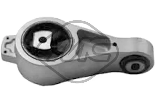 Coxim (suporte) esquerdo de motor Fiat/Alfa/Lancia K05085122AB preço, a partir de 34,09 USD