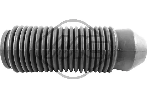 Compre K05105543AC Fiat/Alfa/Lancia Bota de proteção de amortecedor dianteiro