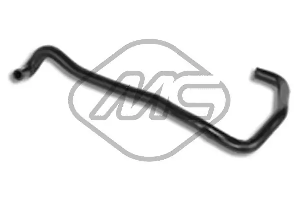 94093 Metalcaucho