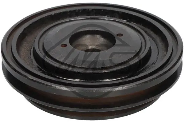 Compre 80000710 Ford Polia de cambota