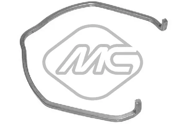 79233 Metalcaucho