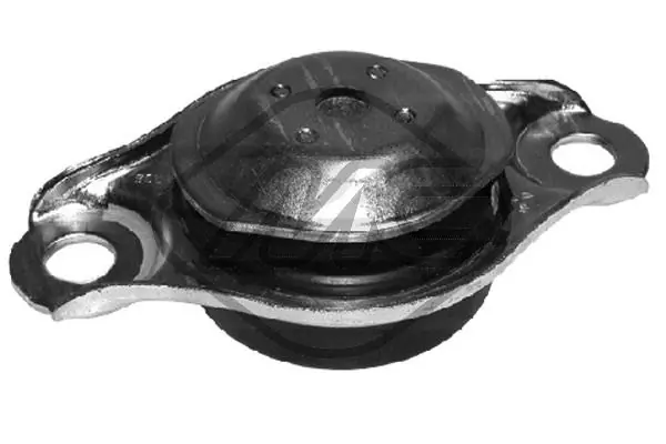 05523 Metalcaucho
