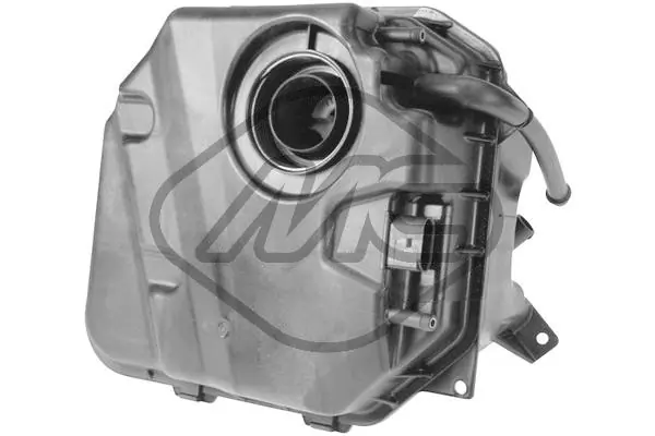  para Volkswagen Touareg I (7LA, 7L6, 7L7)