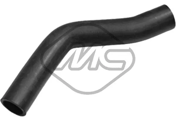 Mangueira (cano derivado) do sistema de esfriamento Ford Transit V184/5 ao melhor preço