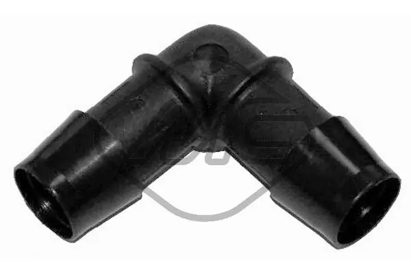 00061 Metalcaucho