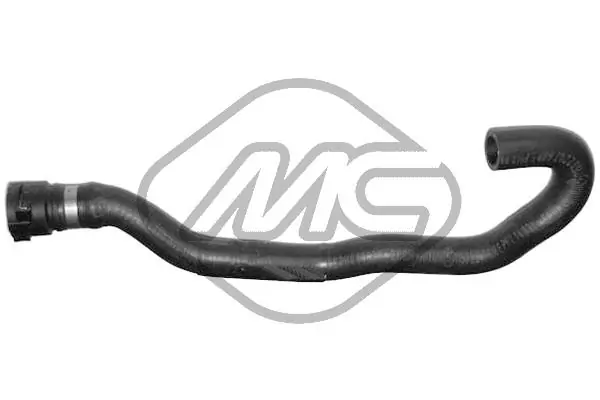 98600 Metalcaucho