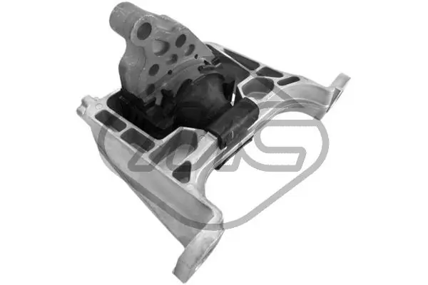 23285 Metalcaucho