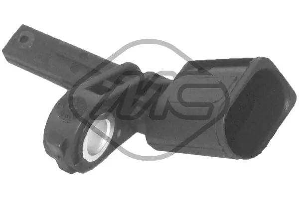 50110 Metalcaucho