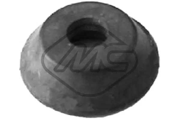 74630 Metalcaucho