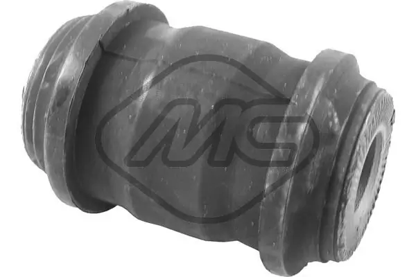 57990 Metalcaucho