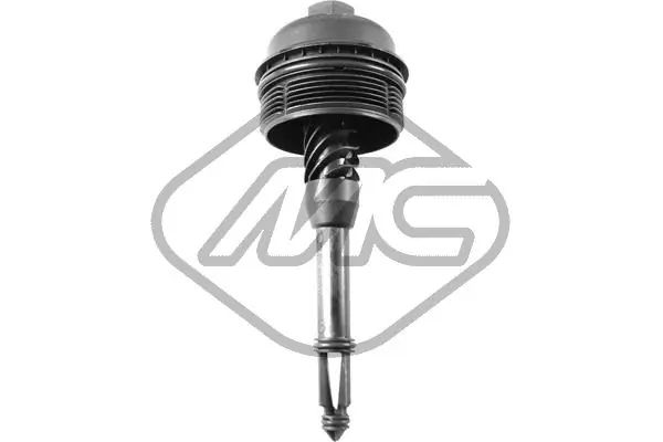 30319 Metalcaucho