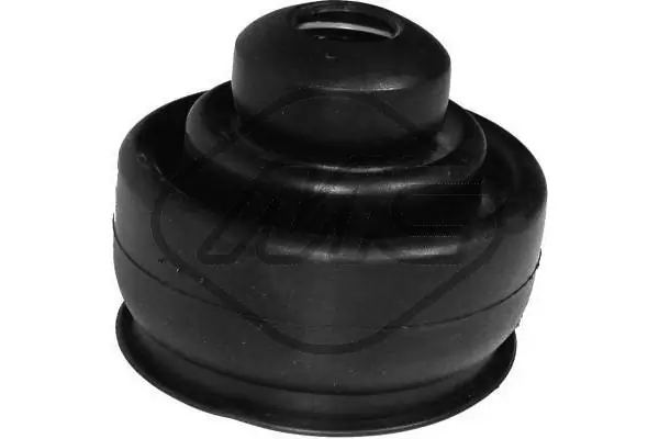 Compre 01622 Metalcaucho Bota de proteção interna de junta homocinética do semieixo dianteiro