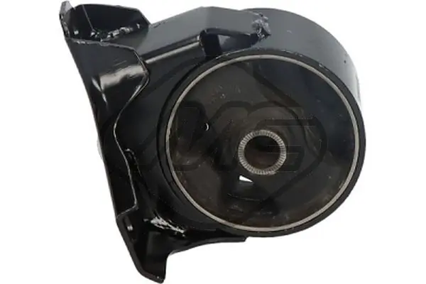 Coxim (suporte) dianteiro de motor Hyundai Sonata V NF ao melhor preço