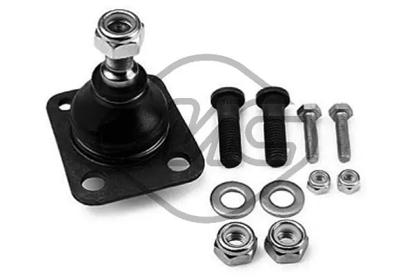 Compre Suporte de esfera superior Renault 18 