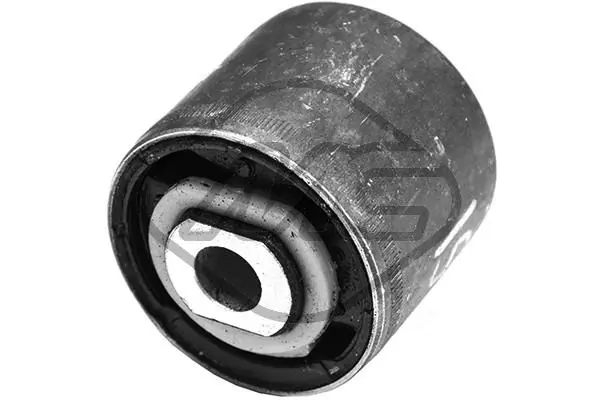 00458 Metalcaucho