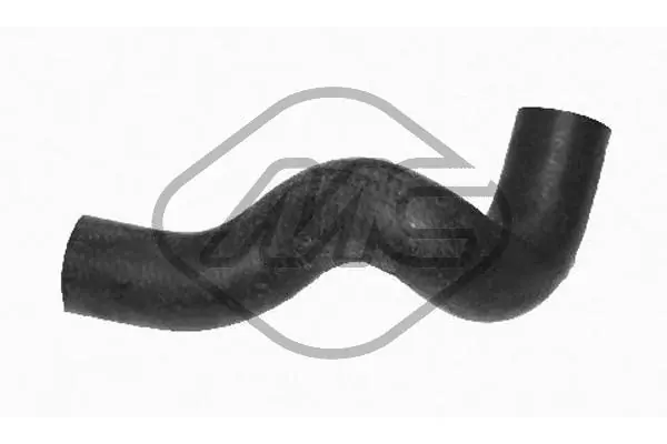 08928 Metalcaucho