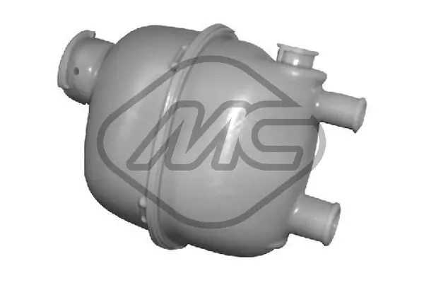 Tanque de expansão do sistema de esfriamento Citroen C15  VD ao melhor preço
