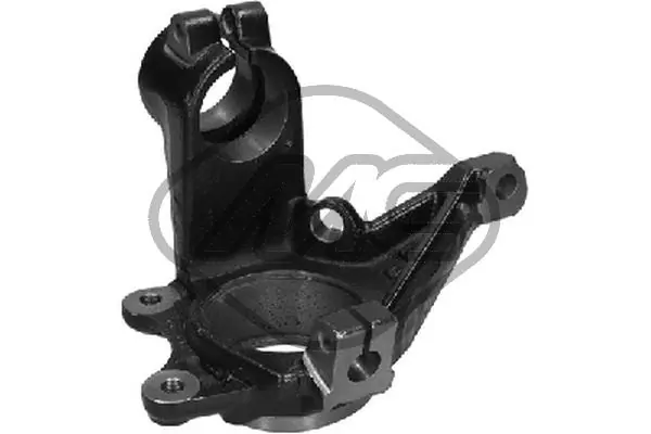 90684 Metalcaucho