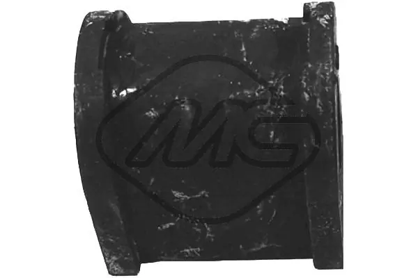 44039 Metalcaucho