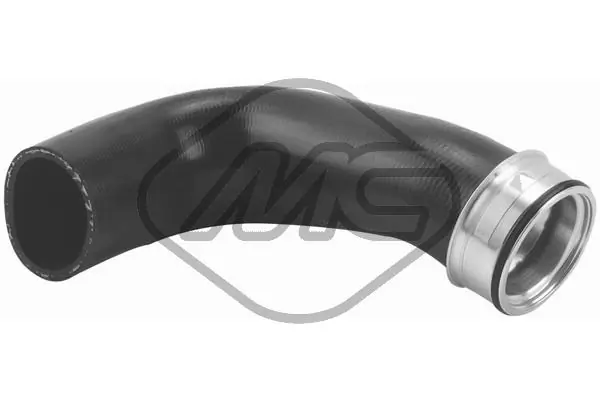 09670 Metalcaucho