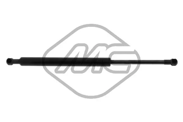 Compre Amortecedor da capota BMW 7 