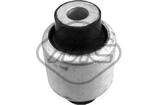  Bloco silencioso dianteiro do braço oscilante inferior Mercedes E sedan (W212) (2009 - 2016) 