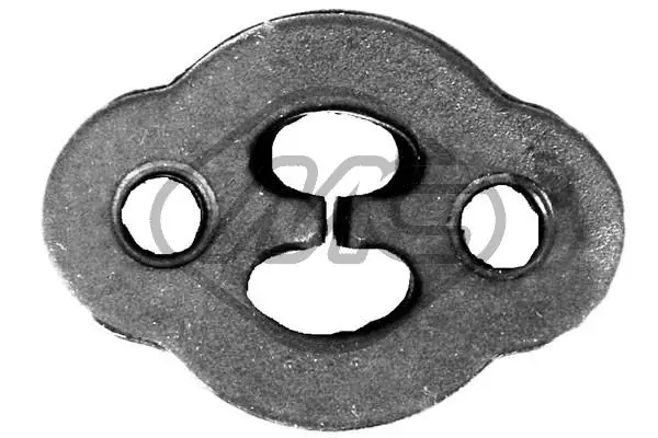 41079 Metalcaucho