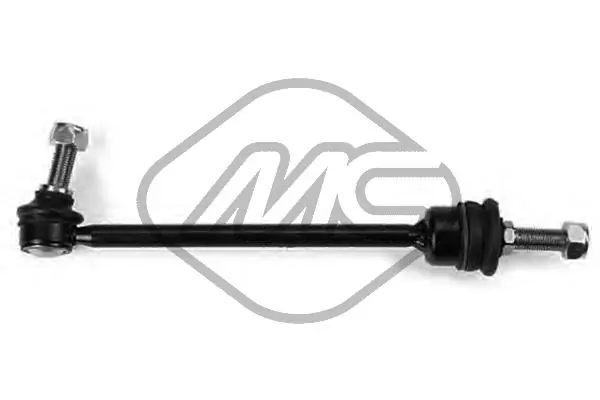 59486 Metalcaucho
