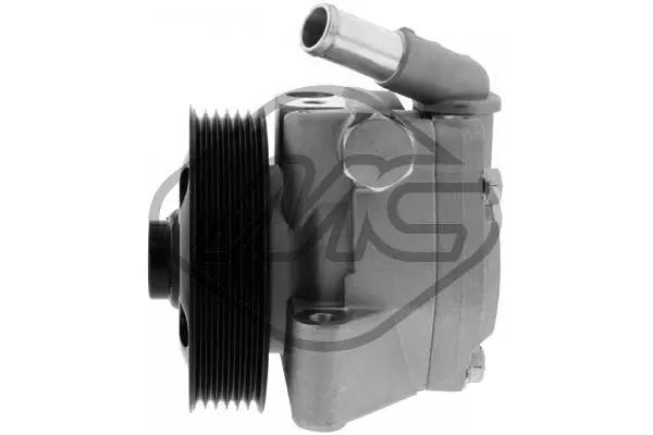 51562 Metalcaucho