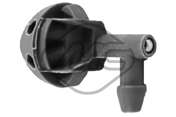 Compre 90356178 Peugeot/Citroen Injetor de fluido para lavador de pára-brisas