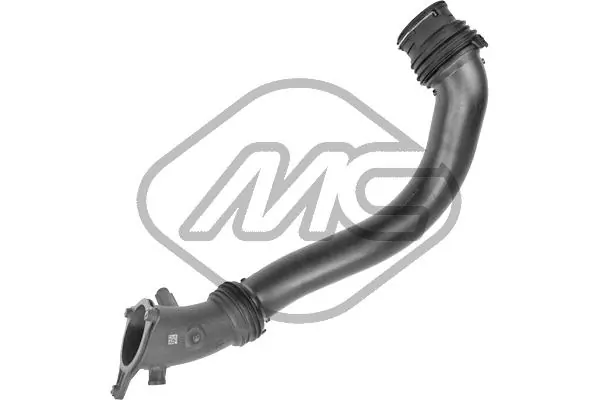 79171 Metalcaucho