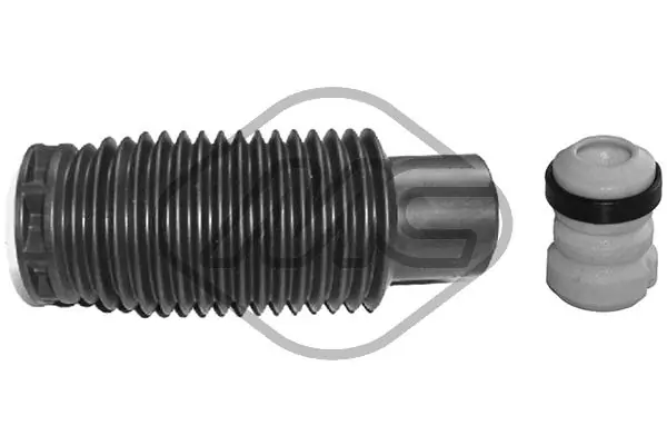 49525 Metalcaucho