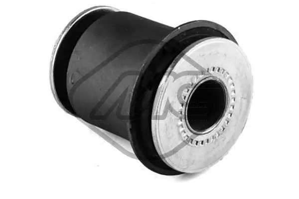 Bloco silencioso dianteiro do braço oscilante inferior Toyota Land Cruiser  J9 ao melhor preço