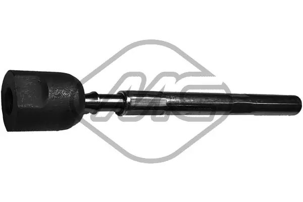 Comprar  Alto II EC