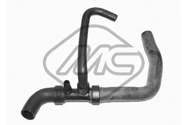 08945 Metalcaucho