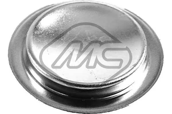 Tampão CBC/do bloco de cilindros Metalcaucho 2789 preço, a partir de 1,56 USD
