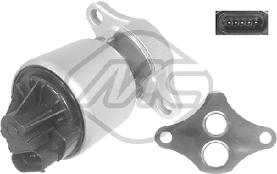 93002 Metalcaucho