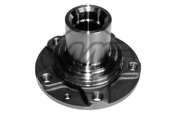 Cubo dianteiro Citroen Jumper  250 ao melhor preço