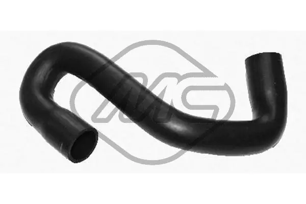 08974 Metalcaucho