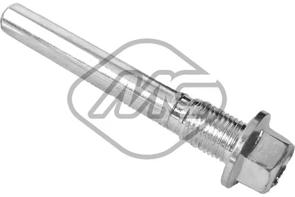58087 Metalcaucho