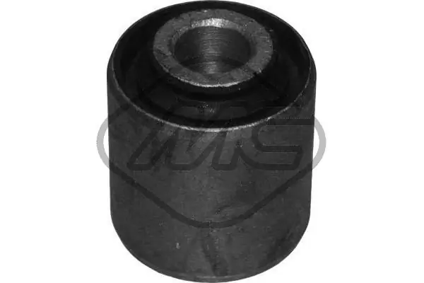 00454 Metalcaucho