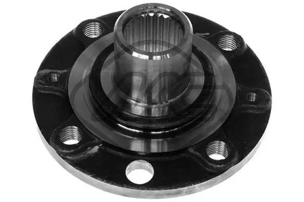 Cubo dianteiro Opel Corsa  S07 ao melhor preço