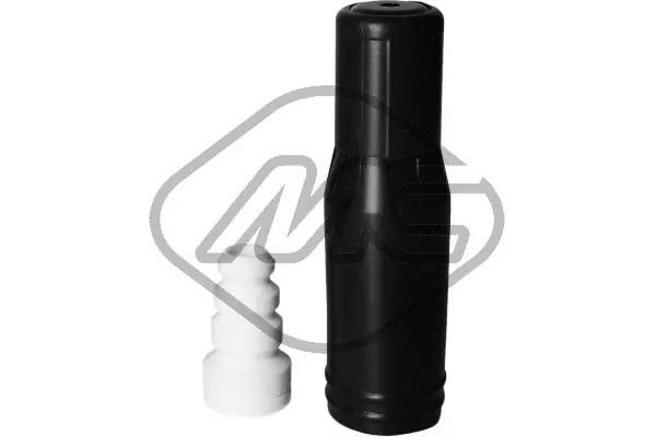 Comprar  Accord VII CM, CN
