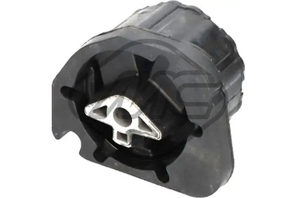 41536 Metalcaucho