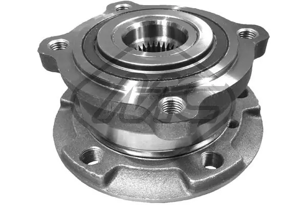 90146 Metalcaucho