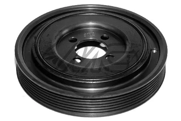 Polia de cambota Metalcaucho 4719 preço, a partir de 50,46 USD